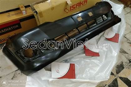Cản trước 521190K998