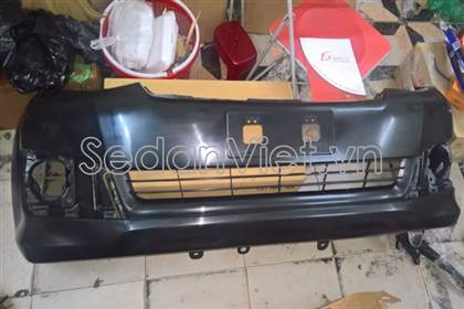 Cản trước 521190K999