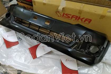 Cản trước 521190K999