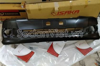 Cản trước 521190K999