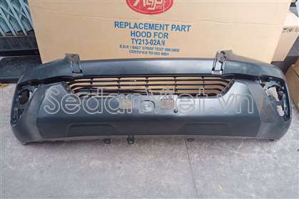 Cản trước 521190M954-AGP