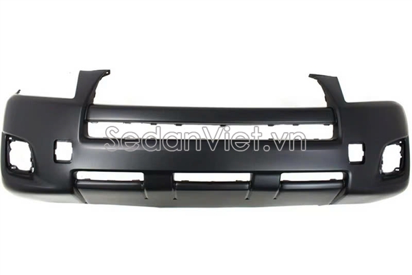 Cản trước Toyota Rav4 2011-2012