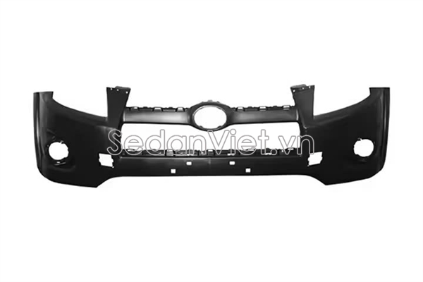 Cản trước Toyota Rav4 2011-2012