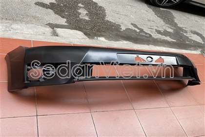 Cản trước 521190Z955