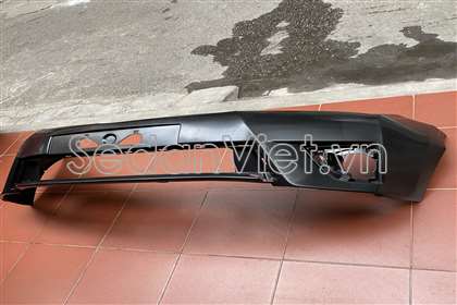 Cản trước 521190Z955