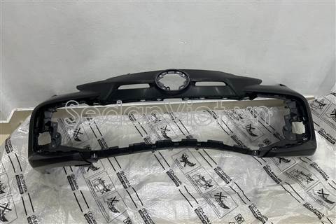 Cản trước 521191K902