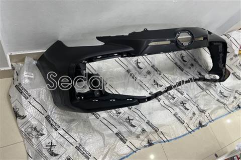 Cản trước 521191K902
