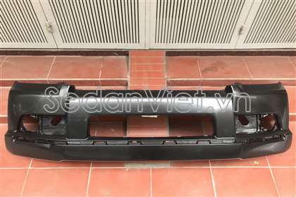 Cản trước Toyota 4Runner 2014