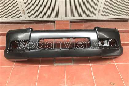 Cản trước 5211935909
