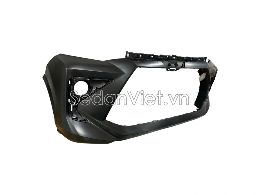 Cản trước 52119BZS50