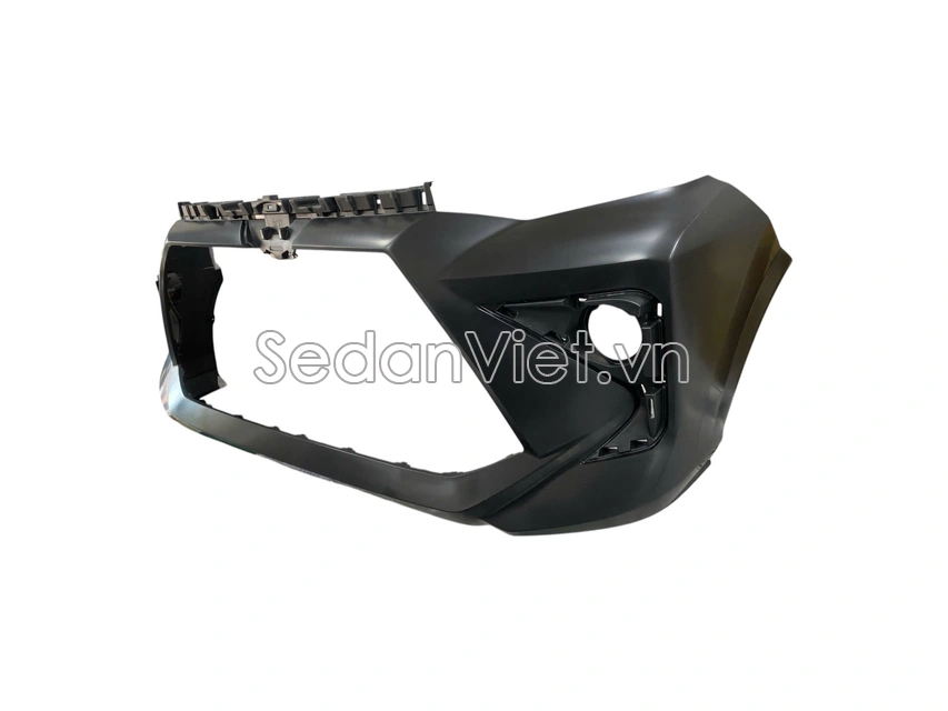 Cản trước 52119BZS50