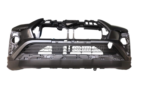 Cản trước Toyota Veloz 2022-2025