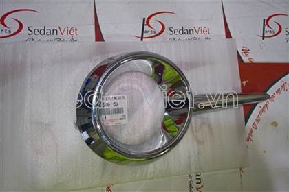 Viền mạ ốp đèn gầm 521260K180