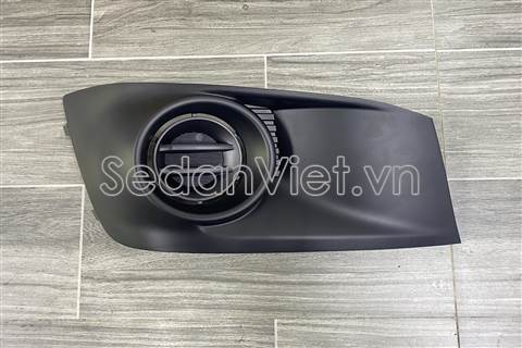Ốp Đèn Gầm - 521270K040