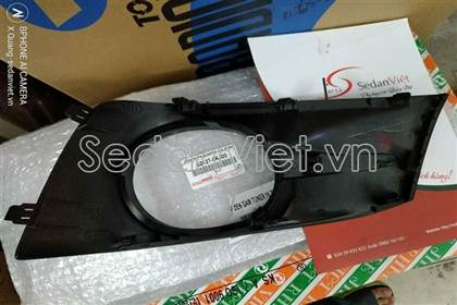 Ốp Đèn Gầm 521270K4000