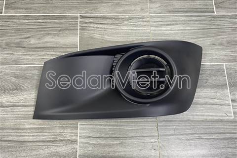 Ốp đèn gầm 521280K040