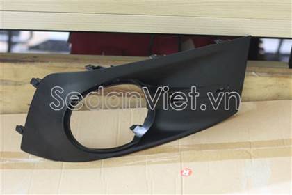 Ốp đèn gầm 521280K400