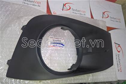 Ốp đèn gầm 521280K400