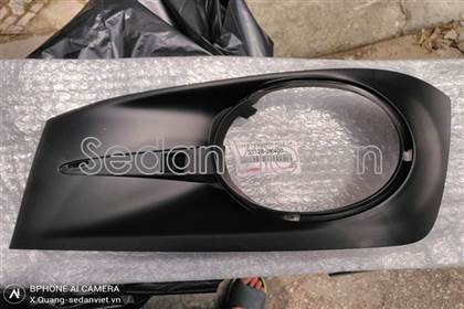 Ốp đèn gầm 521280K400