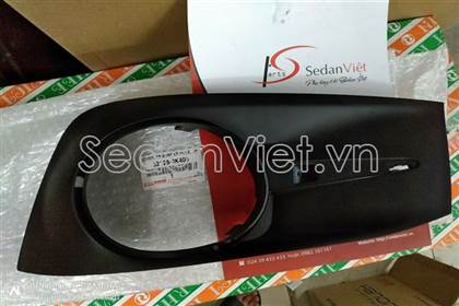 Ốp đèn gầm - 521280K4000