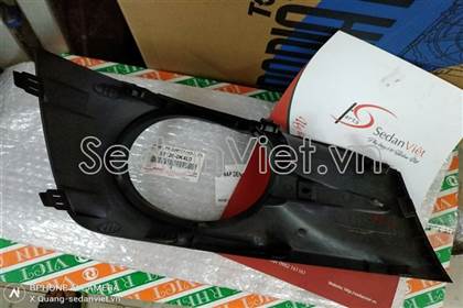 Ốp đèn gầm 521280K4000