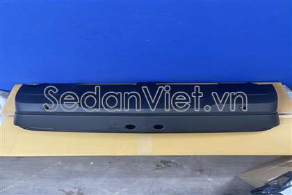 Giá đỡ biển số