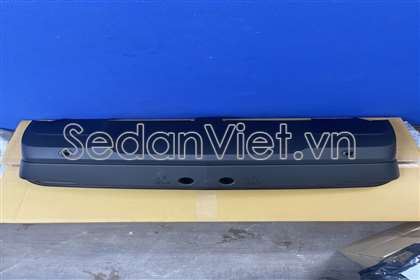 Giá đỡ biển số 52128292