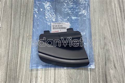 Ốp góc lưới cản 52128BZ300