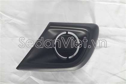 Ốp Đèn Gầm 52128DX020