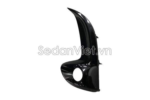 Ốp đèn gầm 52128YP281
