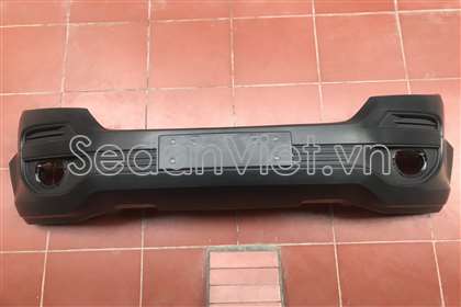 Cản trước Chevrolet Colorado 2017