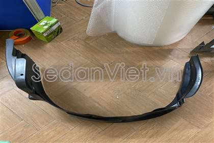 Chắn bùn lòng dè trước 52130703