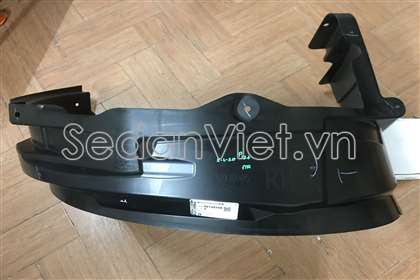 Chắn bùn lòng dè trước 52130705