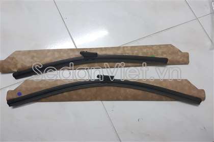 phụ tùng Chổi gạt mưa trước giá tốt