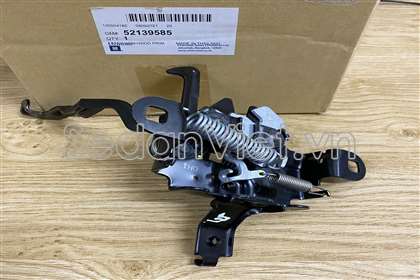 Ổ khóa ngậm capo 52139585