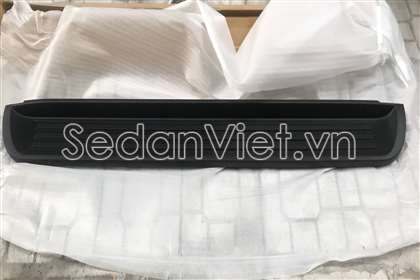 Bệ bước chân 52141723