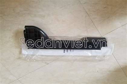 Nẹp cài cản sau 5215826010