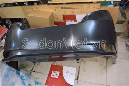 Cản sau 521590U903-AGP
