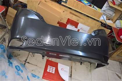 Cản sau 521590U903-AGP
