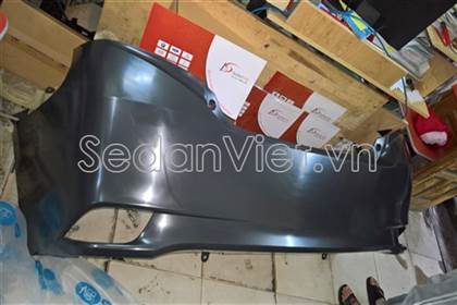 Cản sau 521590U903