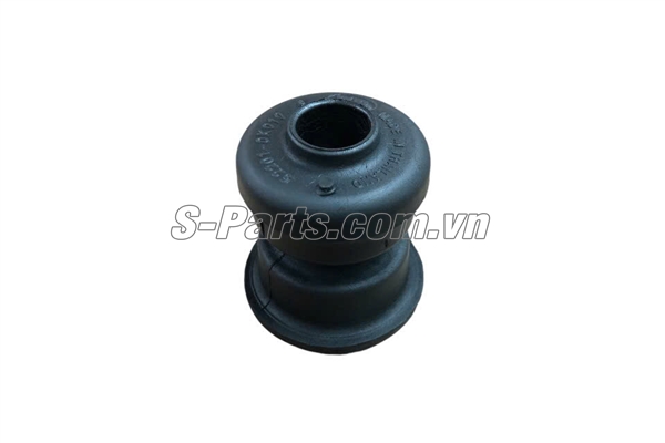 Cao su giảm chấn sắt xi số 1 - 522010K010