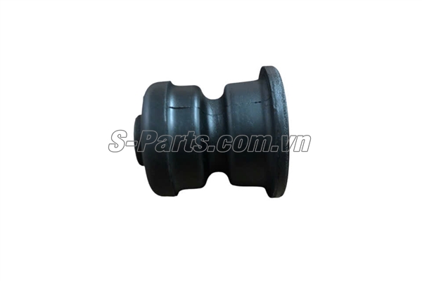Cao su giảm chấn sắt xi số 1 522010K010