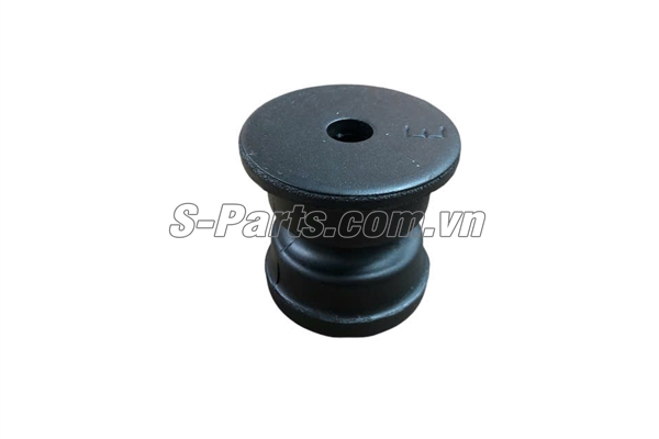 Cao su giảm chấn sắt xi số 1 522010K010