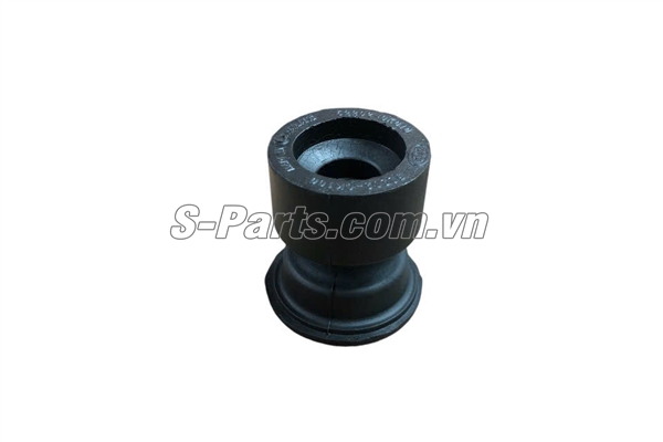 Cao su giảm chấn sắt xi số 1 - 522020K010