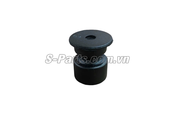 Cao su giảm chấn sắt xi số 1 522020K010