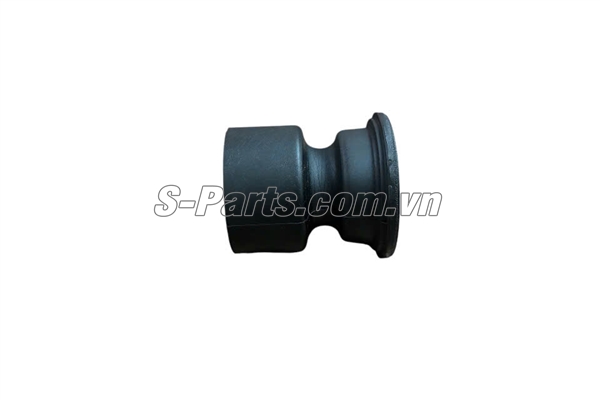 Cao su giảm chấn sắt xi số 1 522020K010