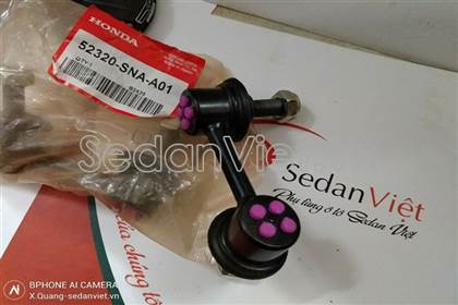 Rotuyn cân bằng sau 52320SNAA01