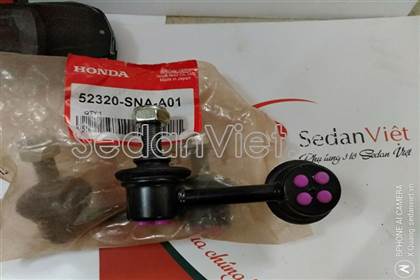 Rotuyn cân bằng sau 52320SNAA01
