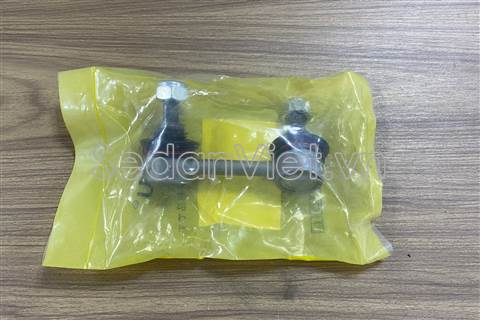 Rotuyn cân bằng trước Honda Stream 2004