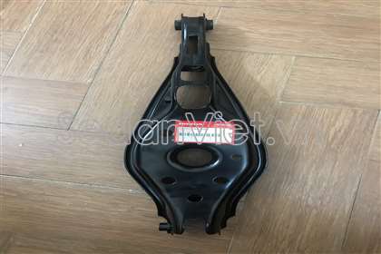 Càng I dùng cho xe Honda Civic 2019-2020